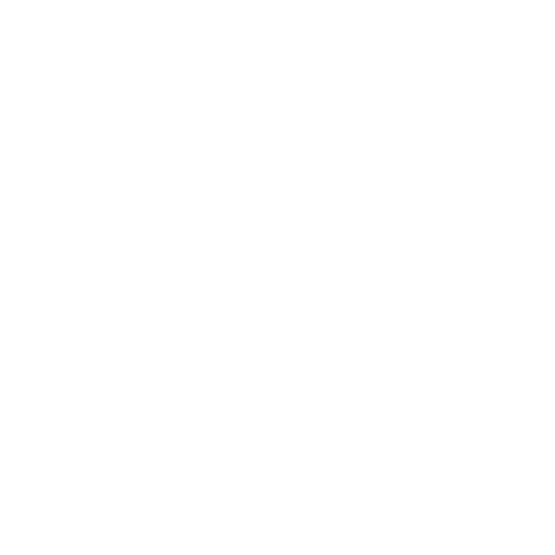 /img/logo/BHSUsoftball/BHSUsoftball_logo-Plate_onDrk.png